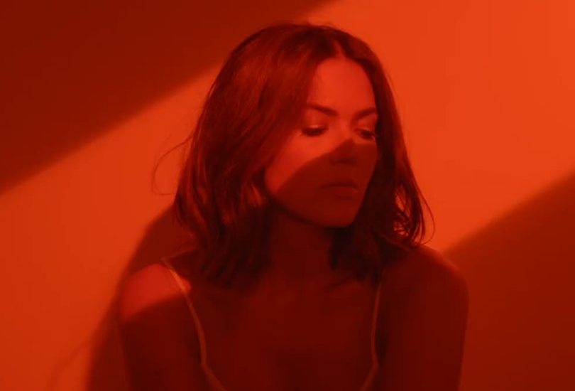 Mandy Moore Sub Sings Her Ex Husband On When I Wasn T Watching