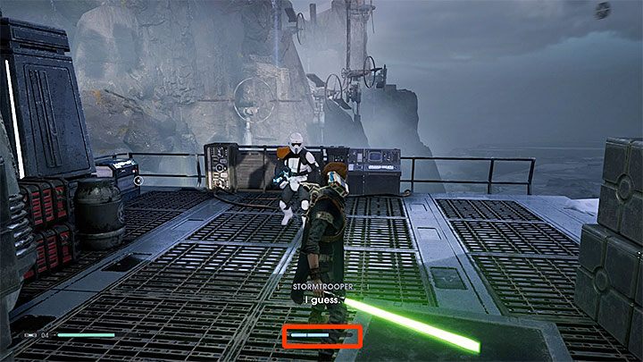 star wars jedi: survivor steam key star wars jedi: survivor steam key