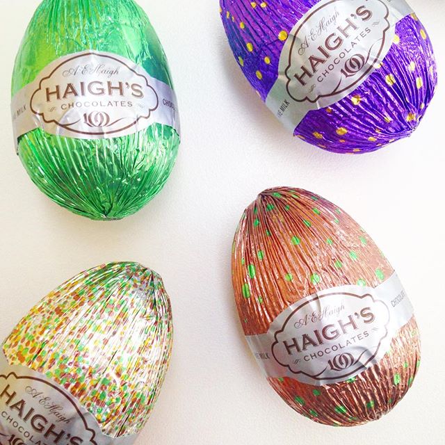 Southern In Law Recent Things A Jam Packed Week Full of Fun (and