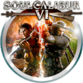 تحميل لعبة SoulCalibur 6 لجهاز ps4