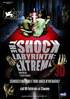 the+shock+labyrinth+streaming