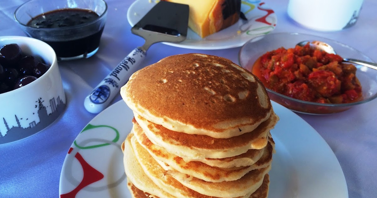 Pancake 2. Cableguys - pancake 2.3.1.
