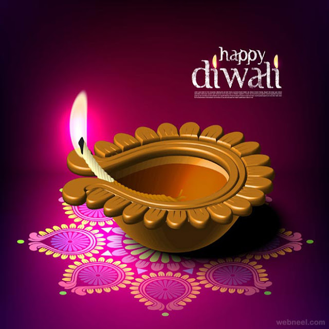 Happy Diwali Images HD Happy Diwali Images HD
