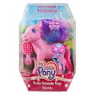 My Little Pony Blushie Cutie Cascade G3 Pony