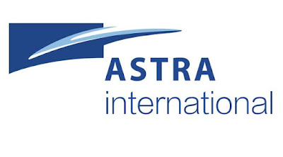 Lowongan Kerja Administrasi PT Astra International Tbk | Lowongan Kerja