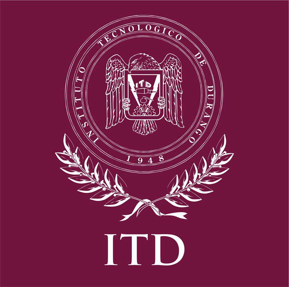 Escudo De Durango