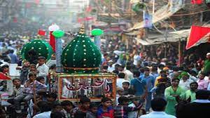 guidelines-issued-regarding-muharram