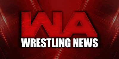 Wade Barrett Joins NWA Announce Team