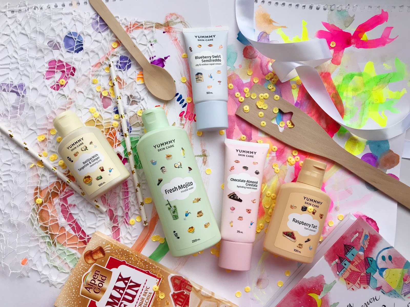 Yummy гель для лица. Стиральный порошок ecover essential color. Yummy care. Ямми пенка для лица. Yummy care.