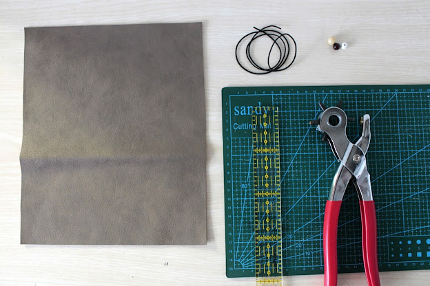 come-fare-un-agenda-midori-cover-diy-occorrente