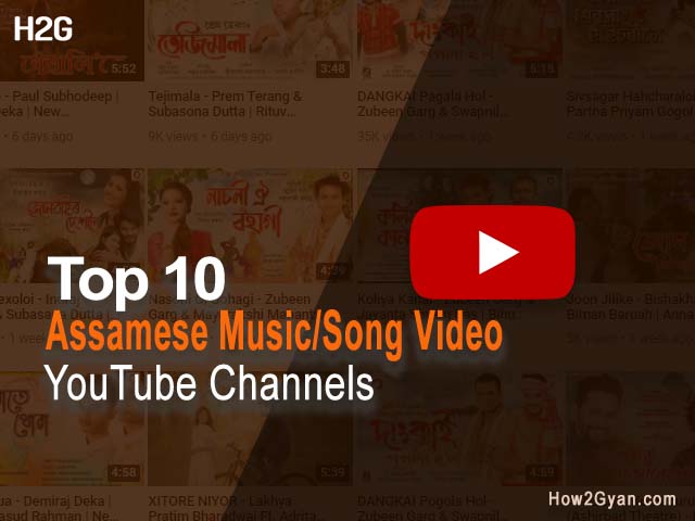 top-10-assamese-music-youtube-channels