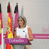Tolón anuncia nuevas medidas de reactivación, que suman ya más de 15 millones de euros