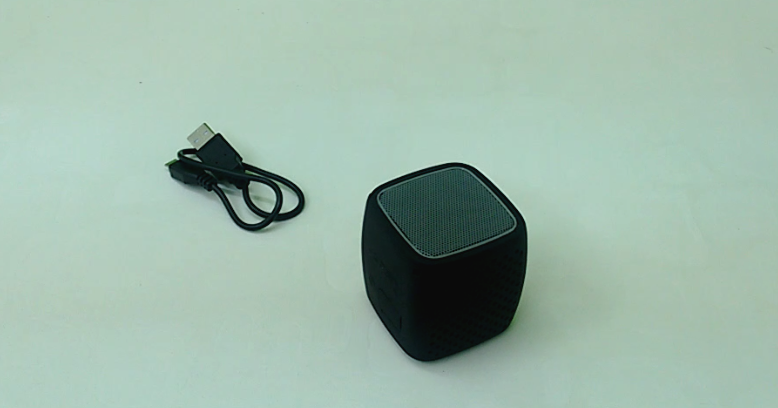 f&d w4 bluetooth speaker price