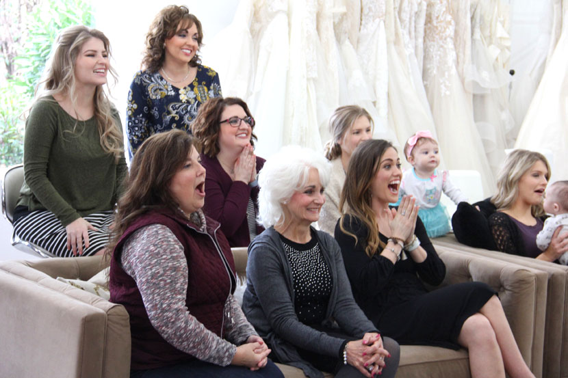 Bates Family Blog Bates Updates and Pictures Gil and Kelly 19 Kids