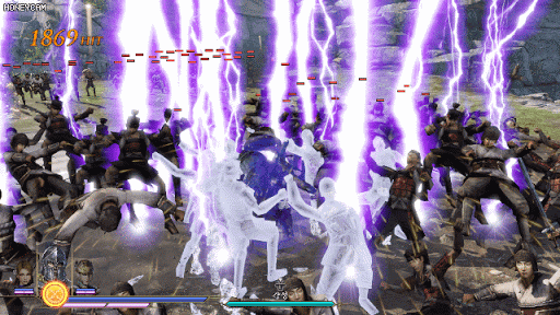 무장 분석 - 아킬레우스(데이터 주의)_10.gif