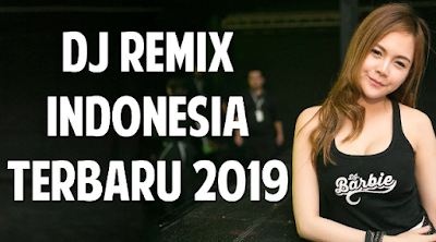 Lagu Dj Pop Indo Full Bass 2019 Terbaru Free Download Mp3