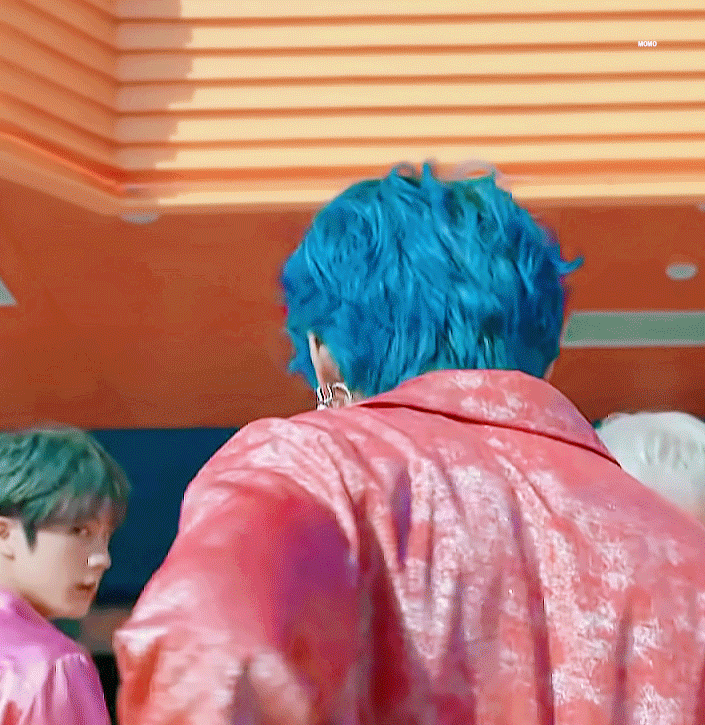 %25EC%25A1%25B4%25EC%2598%2588%25EC%25A9