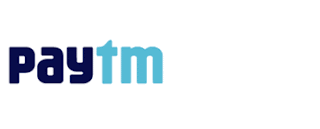 PAYTM OLD VERSION PAYTM OLD VERSION