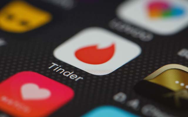 OMS alerta para epidemia de DSTs na era dos aplicativos de encontros