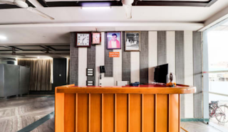 Hotel Chaudhary Palace Deluxe Hotels in Etawah - Best Hotels in Etawah Hotel Chaudhary Palace Deluxe Hotels in Etawah - Best Hotels in Etawah