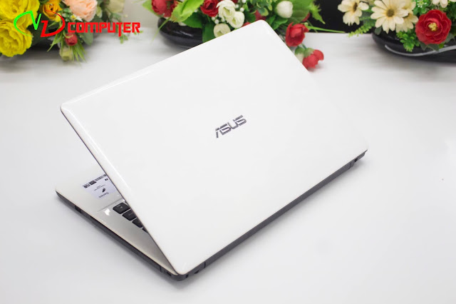 Asus K455L