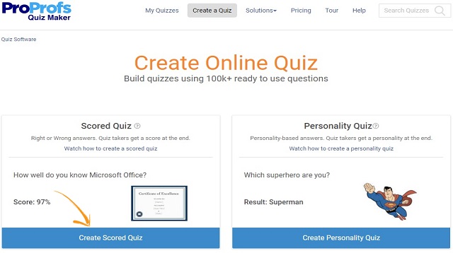 6 Kuis Online Berhadiah Uang Tunai Langsung 2021 Cara1001