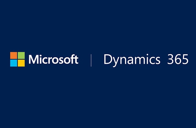 What Are the Best Practices to Implement Dynamics 365 for Sales?