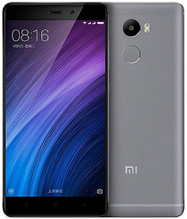 Xiaomi Redmi 4 Prime Harga Xiaomi Redmi 4 Prime Terbaru