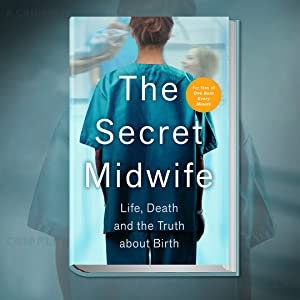 the secret midwife book review