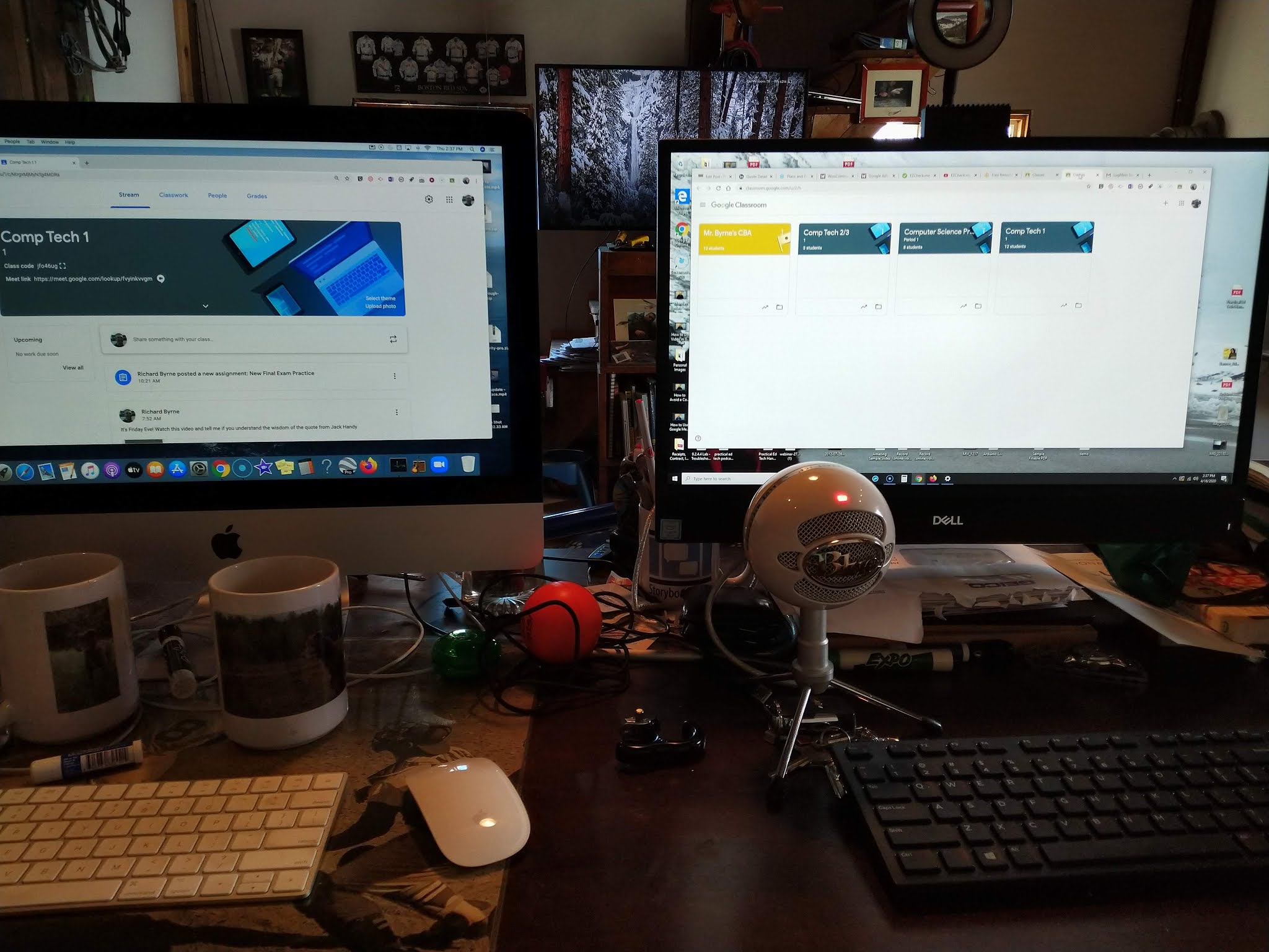 best screencasting for teachers best screencasting for teachers