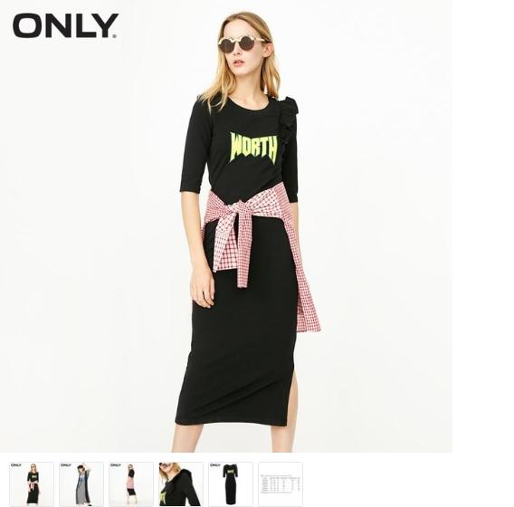 Dress For Ladies In Amazon - Womens Clothing Dresses - Woman In A Dressing Gown Play - Cheap Clothes Shops