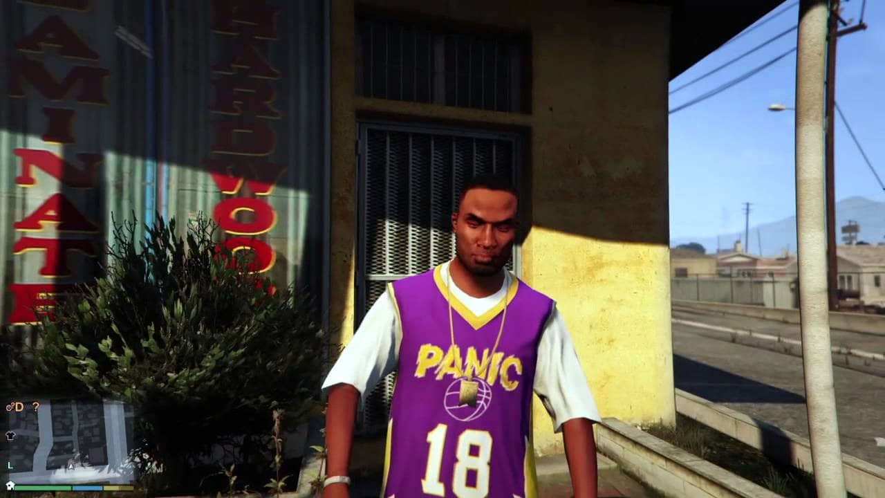 Nba Jerseys Gta 5 Shop For Emerilk Cups