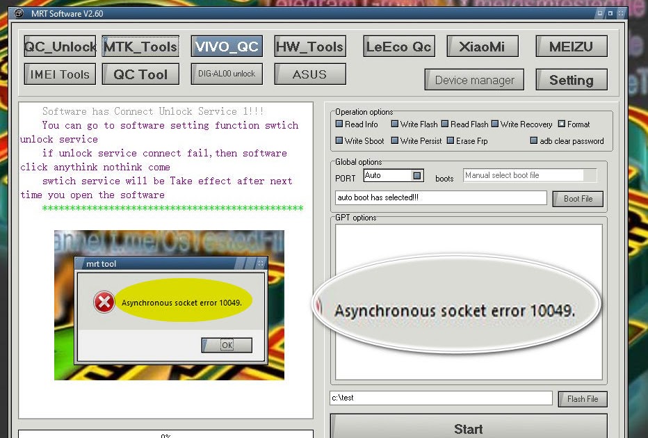 View 19 Asynchronous Socket Error 10060 Delphi vrogue.co