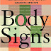 Download Body Signs: From Warning Signs to False Alarms...How to Be Your Own Diagnostic Detective Ebook by Liebmann-Smith PhD, Joan, Egan, Jacqueline (Paperback)