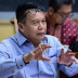 Pembangunan Pangkalan Militer China di RI Bertentangan dengan Politik Bebas Aktif