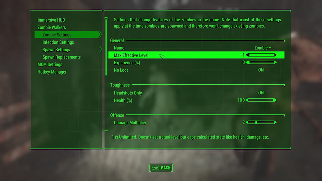 mod configuration menu cannot access menu files mod configuration menu cannot access menu files