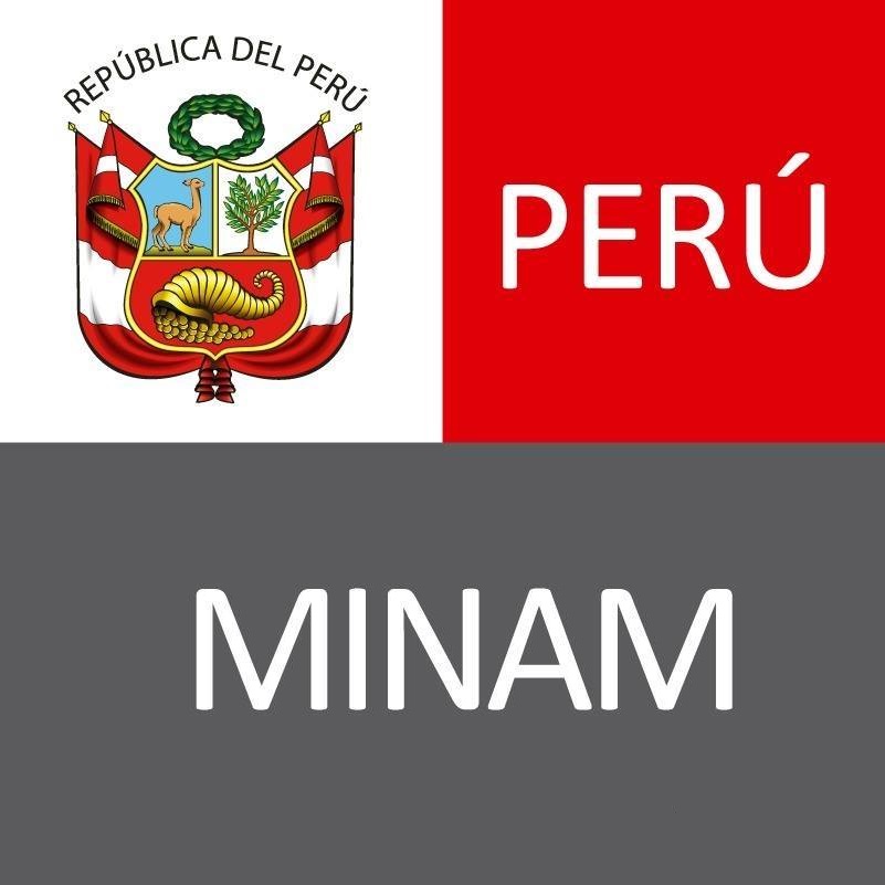 minam