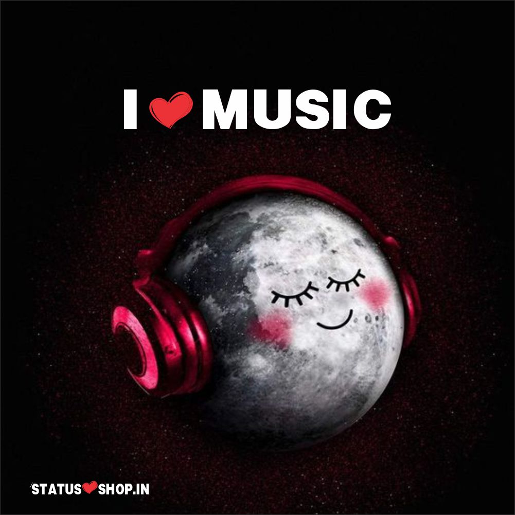 I-Love-Music-Whatsapp-DP