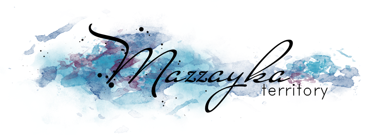 Mazzayka's Territory