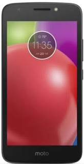 SMARTPHONE MOTOROLA MOTO E4 - RECENSIONE CARATTERISTICHE PREZZO SMARTPHONE MOTOROLA MOTO E4 - RECENSIONE CARATTERISTICHE PREZZO