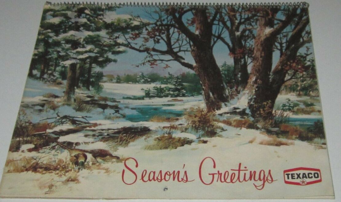 Just A Car Guy I Was All Fired Up To Post That The 1969 And 2020 