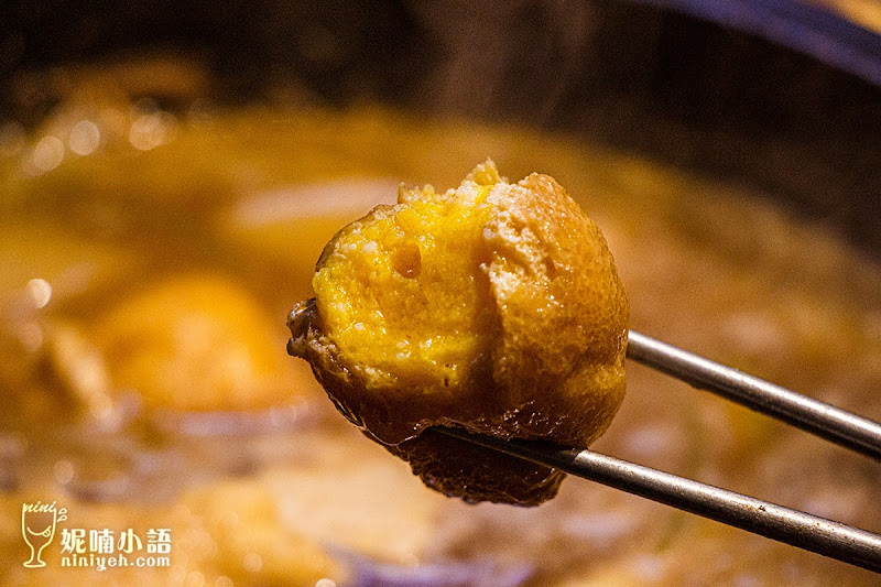 【新北板橋美食】雅香石頭火鍋。人氣爆棚的超強深夜食堂