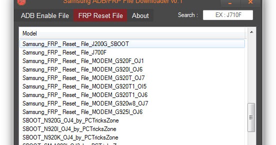 Adb enabler automator file Adb enabler automator file