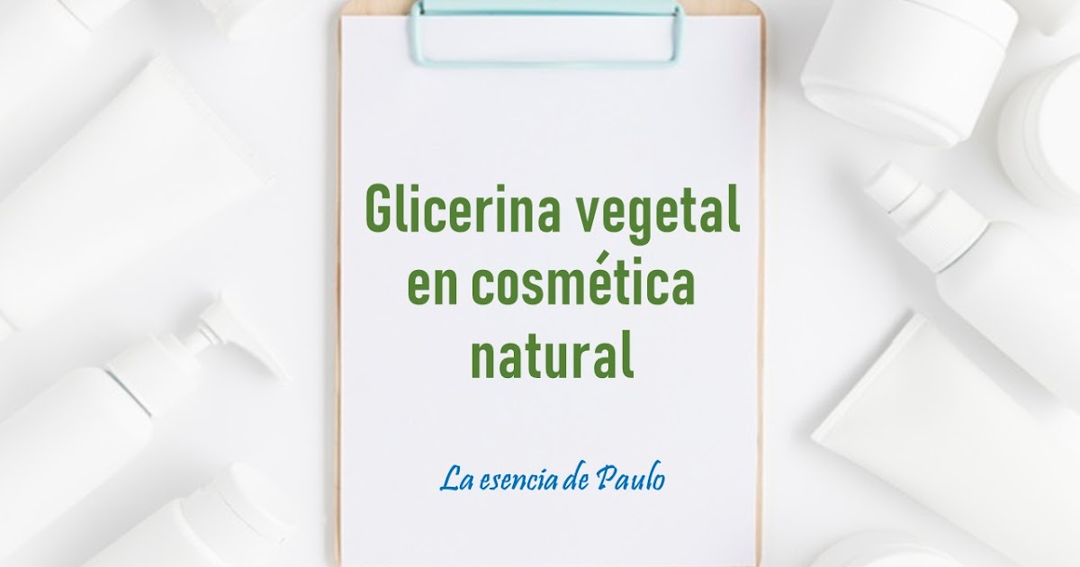 ¿puedo hacer jabón con glicerina liquida?, ¿para que sirve la glicerina ¿puedo hacer jabón con glicerina liquida?, ¿para que sirve la glicerina