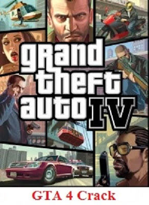 Grand theft auto iv offline activation crack Grand theft auto iv offline activation crack