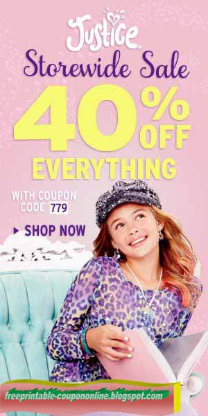 printable-coupons-2020-justice-for-girls-coupons