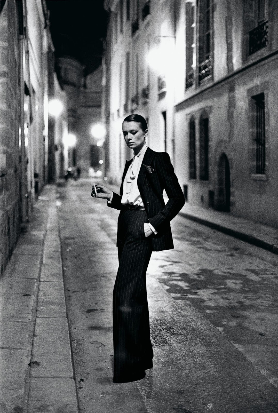 talking about f: Helmut Newton / His life his work his photos talking about f: Helmut Newton / His life his work his photos