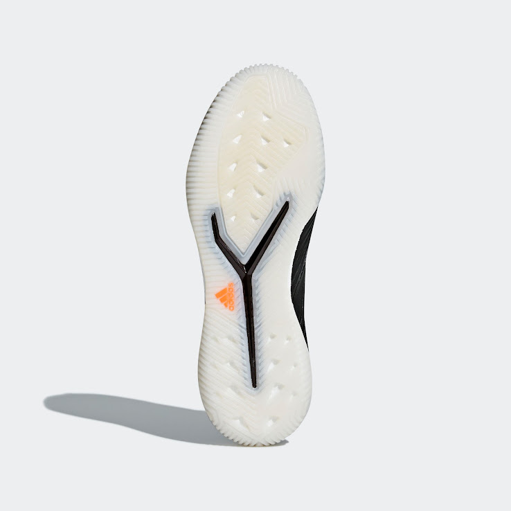 adidas predator 18.1 yellow