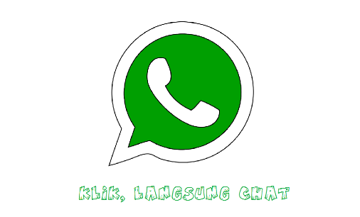 Cara Membuat Link Whatsapp di Click Langsung Chat Ke WhatsApp Milik Kita Update Terbaru dari Perusahaan