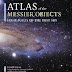 Atlas of the Messier Objects: Highlights of the Deep Sky 1st Edition, Kindle Edition PDF
